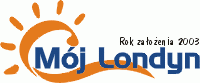 Demo Travel - logo
